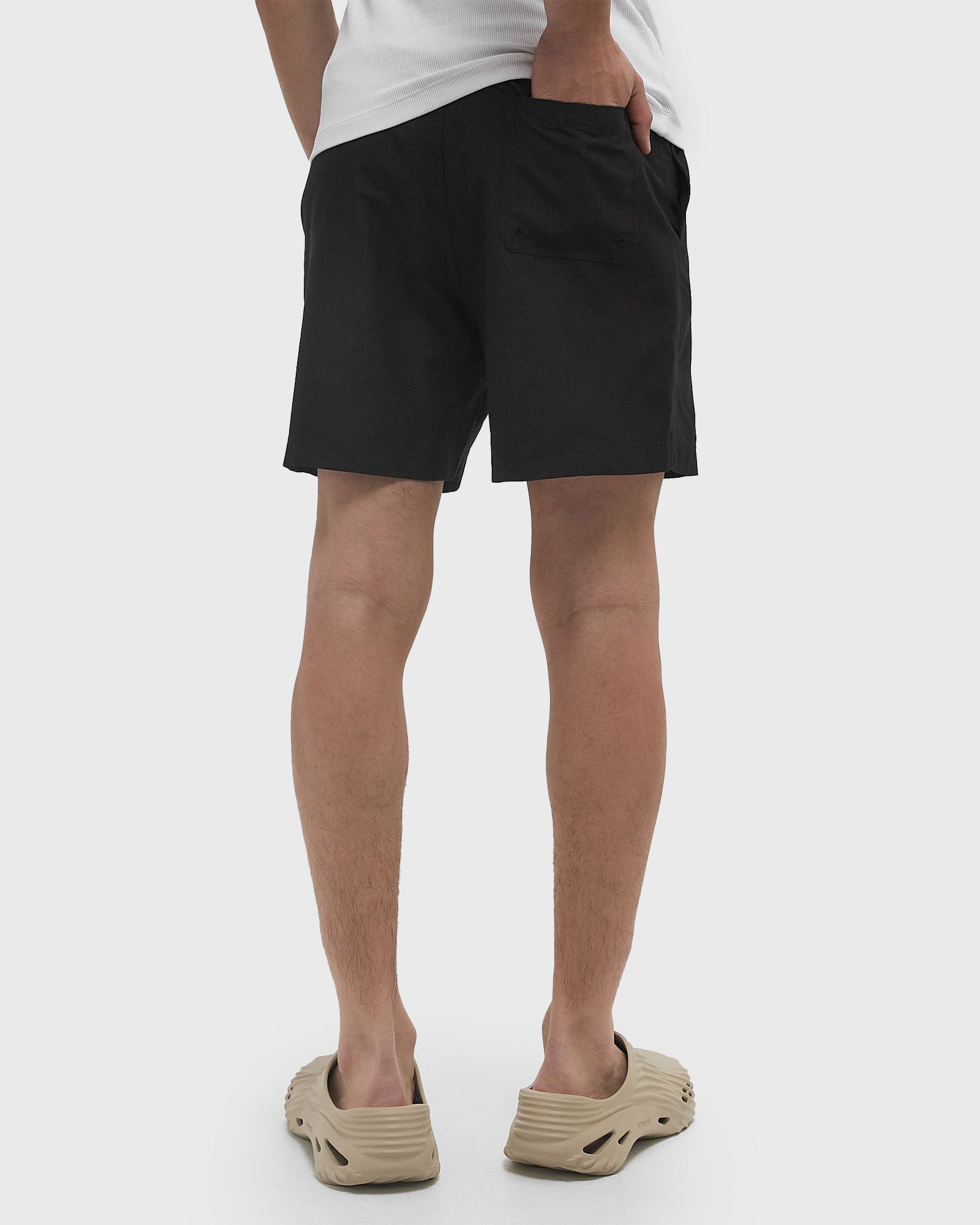 Chase Swim Trunks