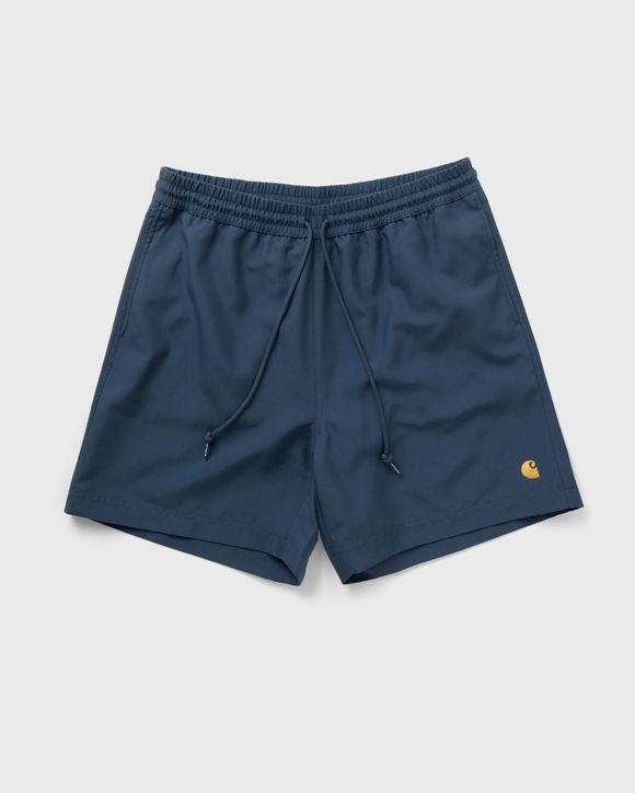 Chase Swim Trunks