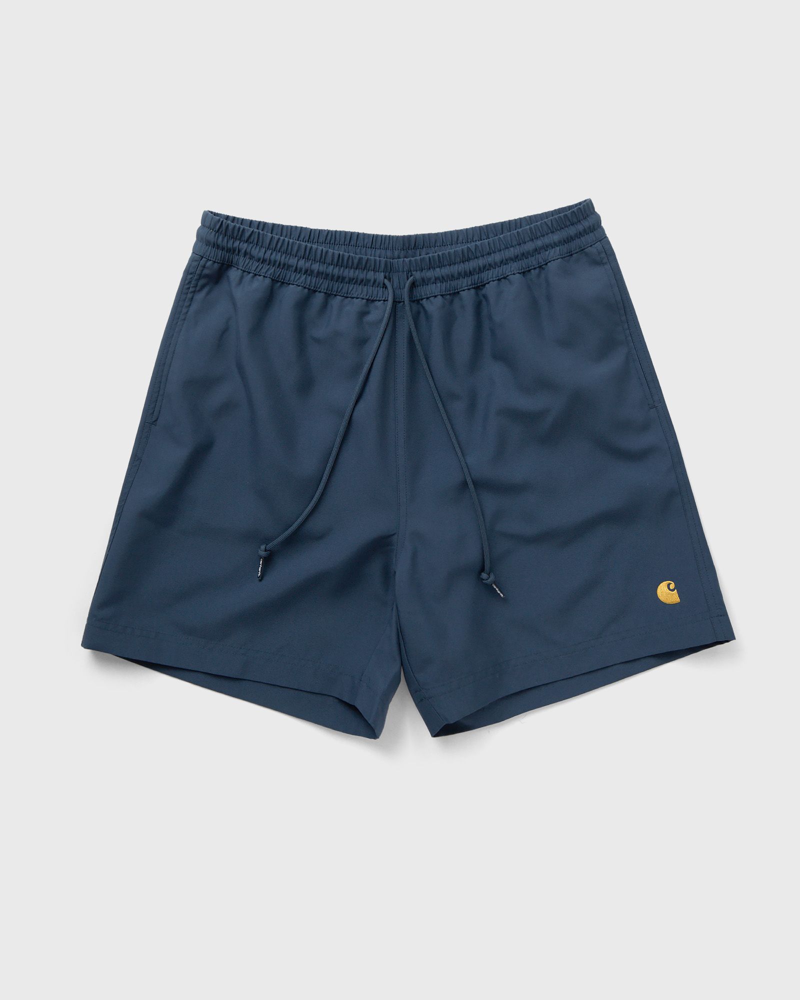Chase Swim Trunks