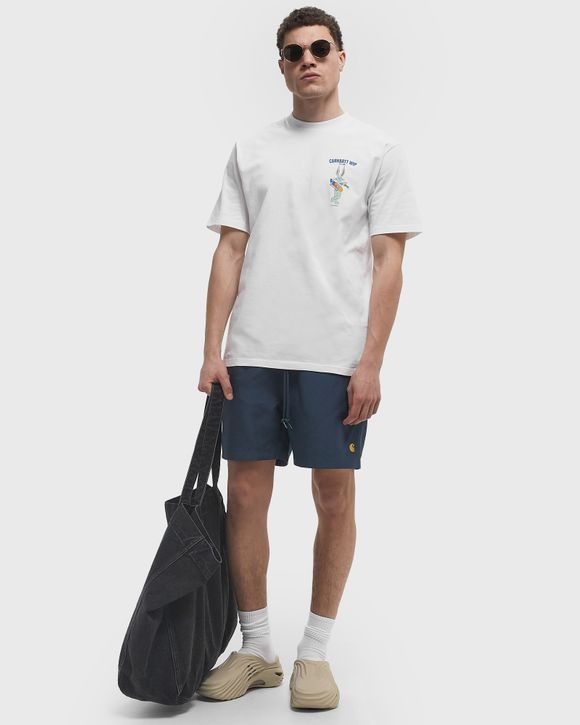 Chase Swim Trunks