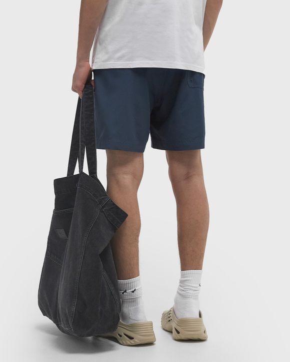 Chase Swim Trunks