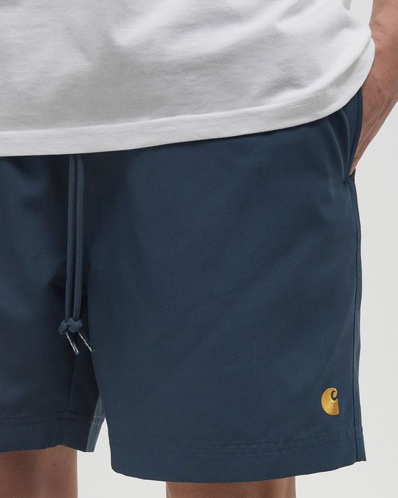 Chase Swim Trunks