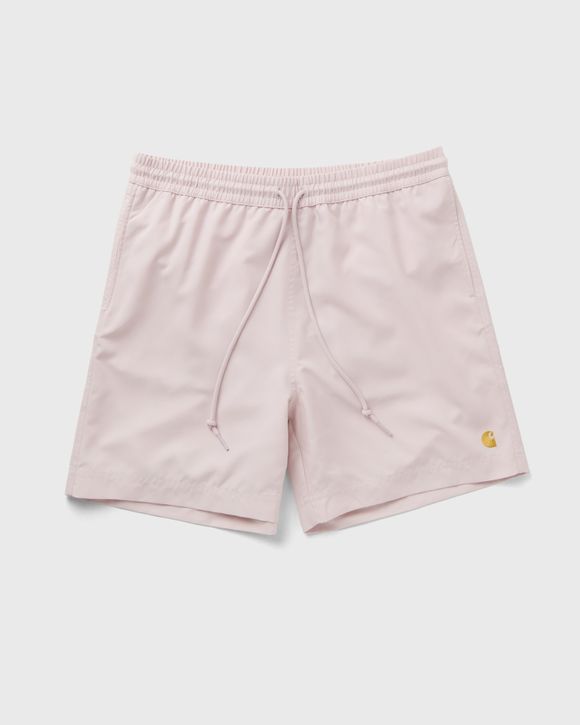 Chase Swim Trunks