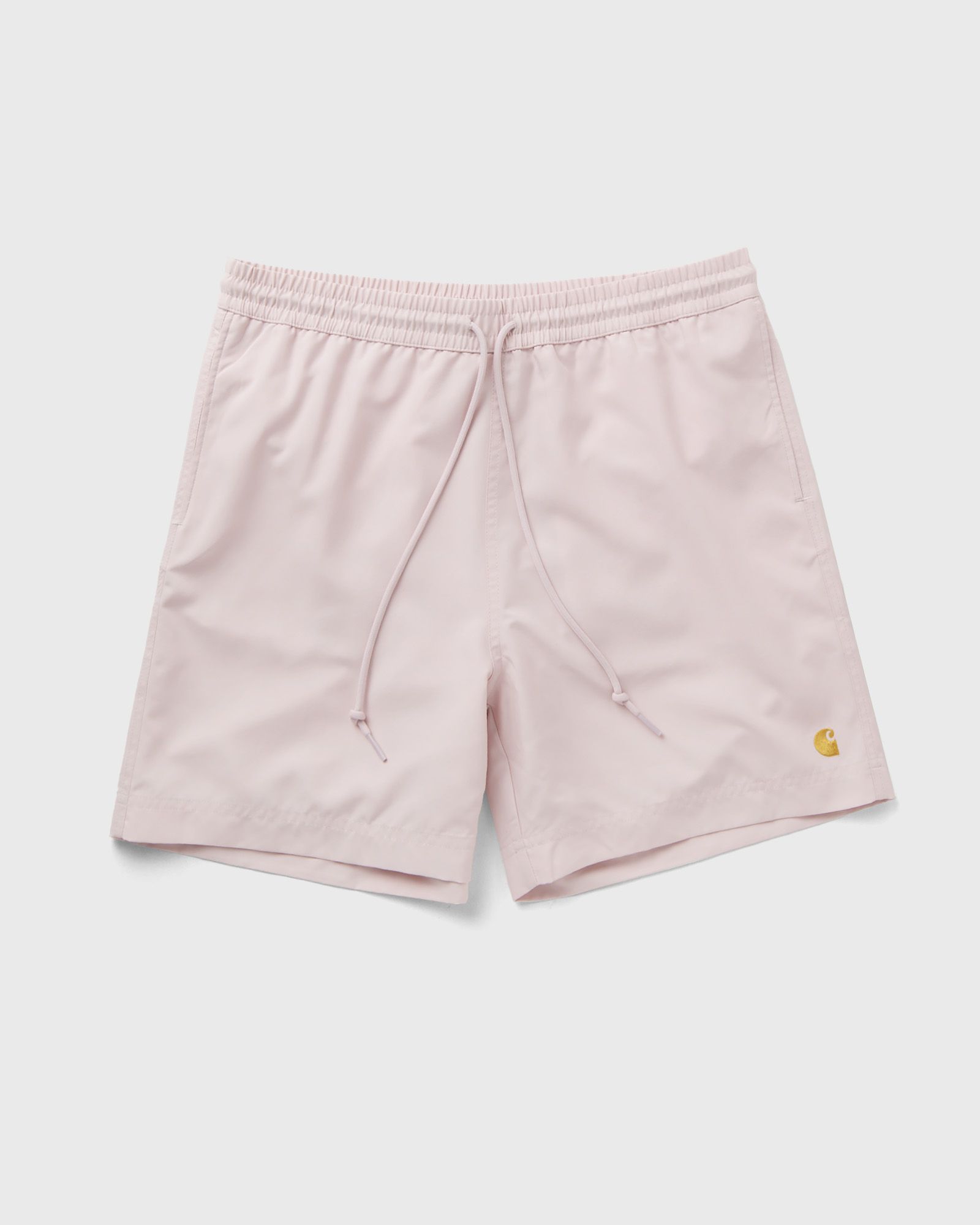Chase Swim Trunks
