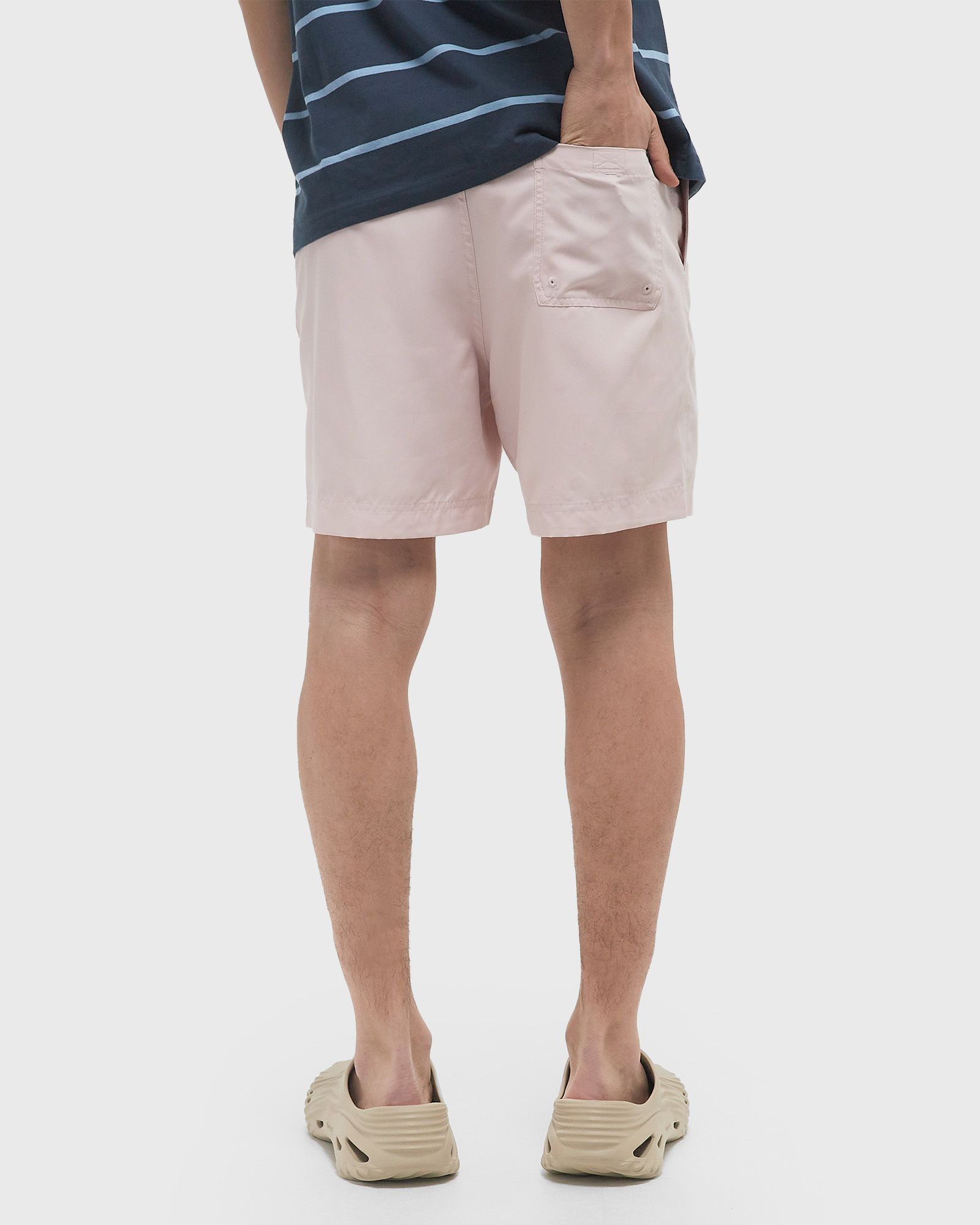 Chase Swim Trunks