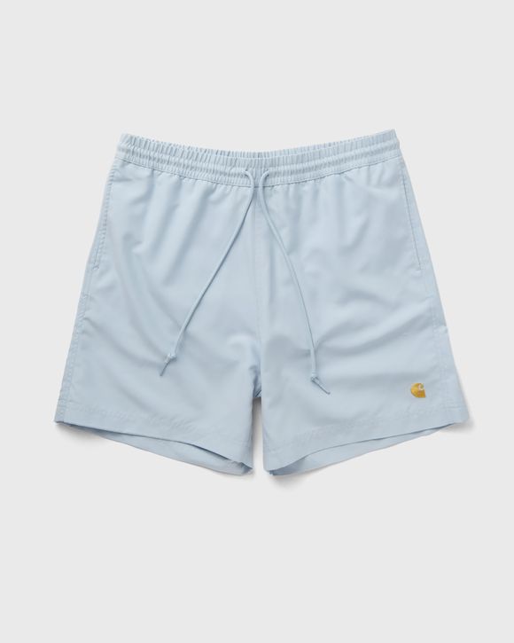 Chase Swim Trunks