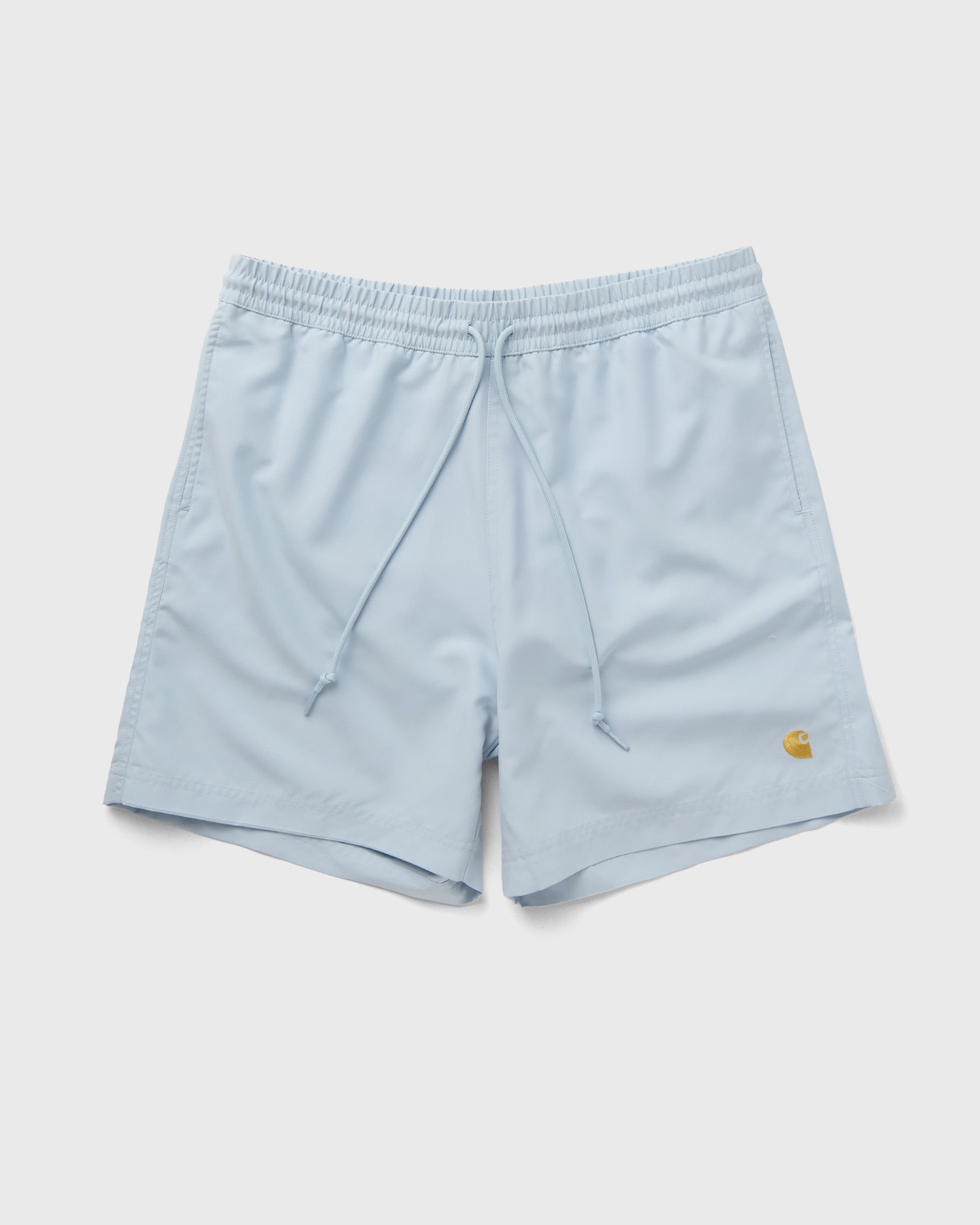 Chase Swim Trunks