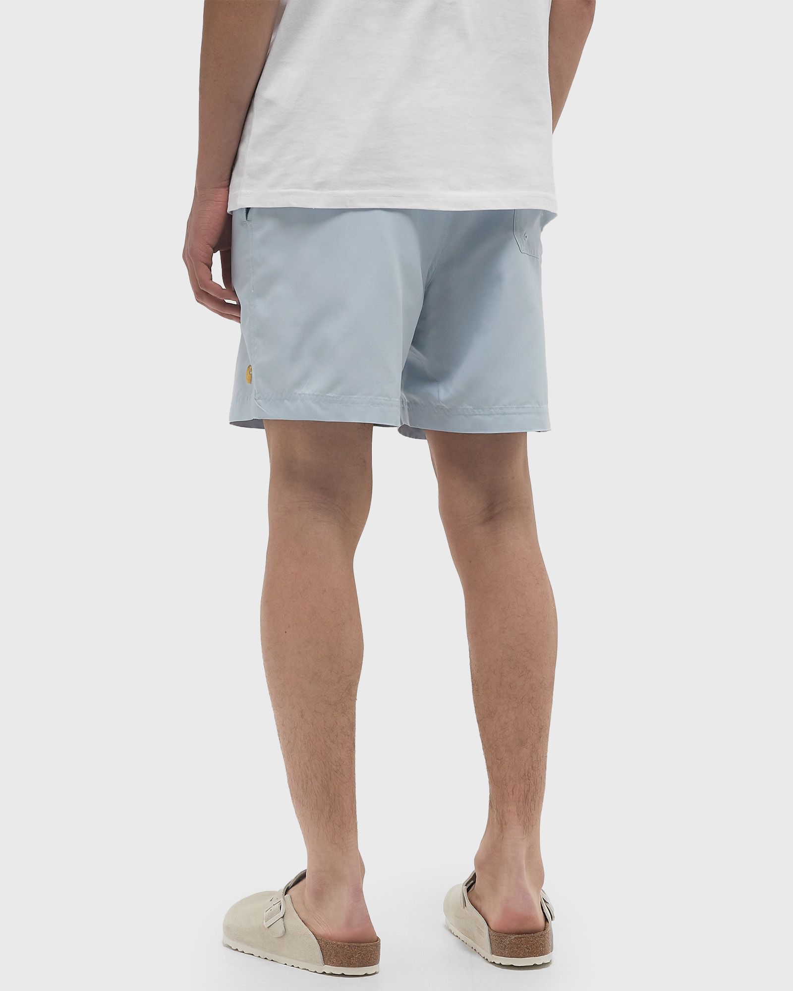 Chase Swim Trunks