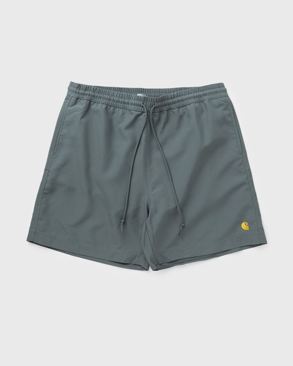 Chase Swim Trunks
