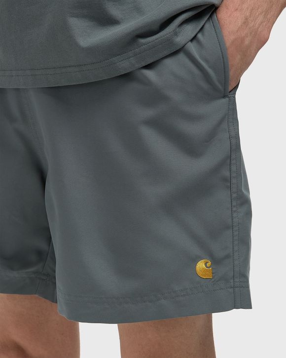 Chase Swim Trunks