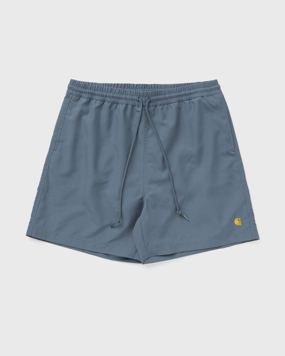 Chase Swim Trunks