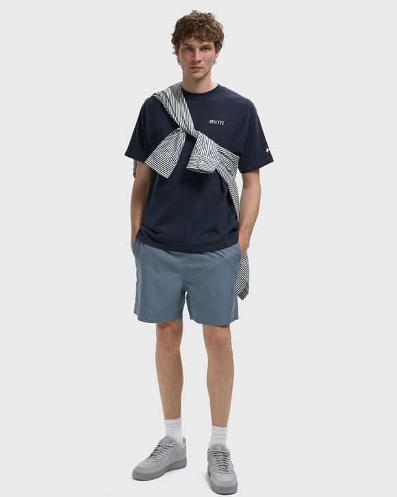 Thumbnail - Chase Swim Trunks