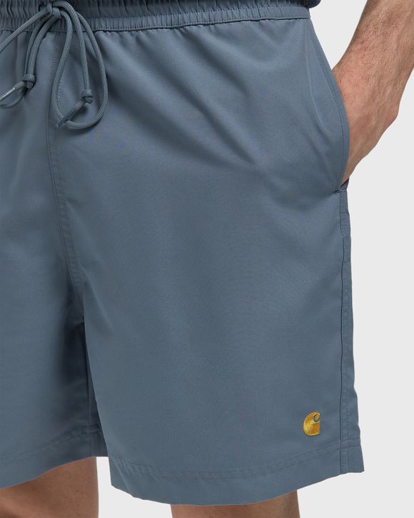 Chase Swim Trunks