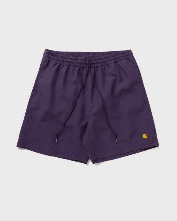 Chase Swim Trunks