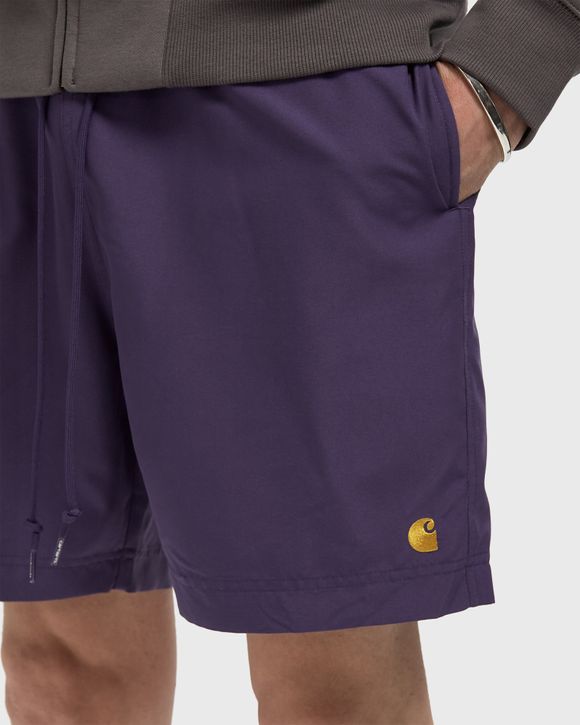 Chase Swim Trunks
