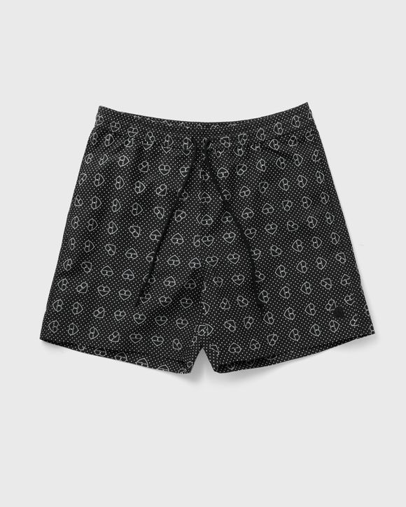 Slater Swim Trunks