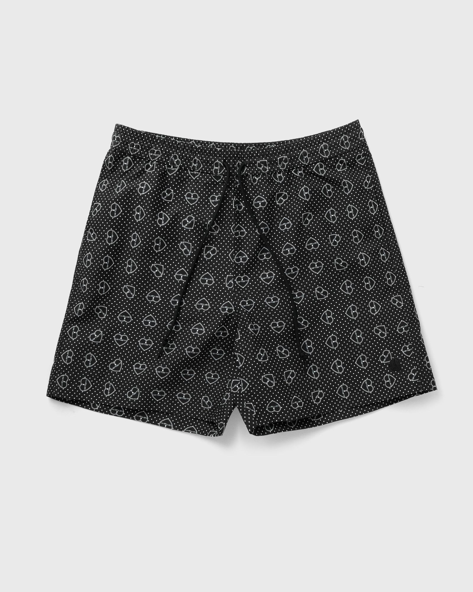 Slater Swim Trunks