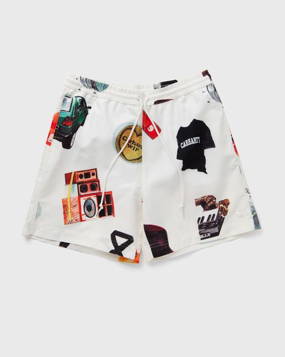 Slater Swim Trunks