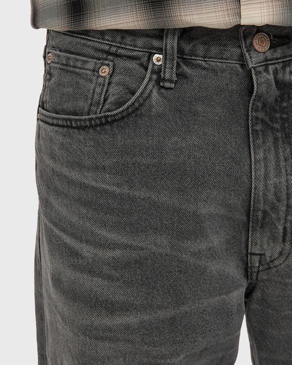 Loose Fit