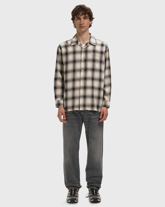 Loose Fit
