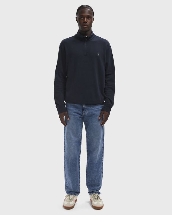 Thumbnail - Loose Fit