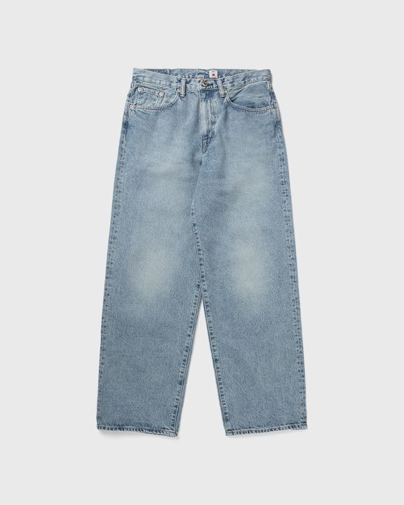 Wide Pant