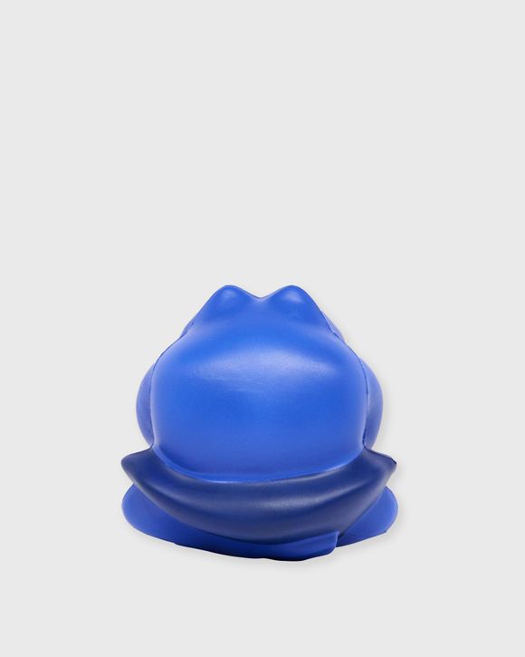 EMC Stressball