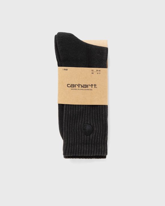 Hudson Socks