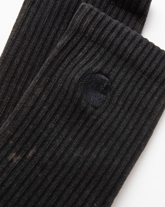 Hudson Socks