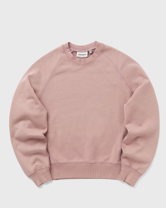 WMNS Hudson Sweat
