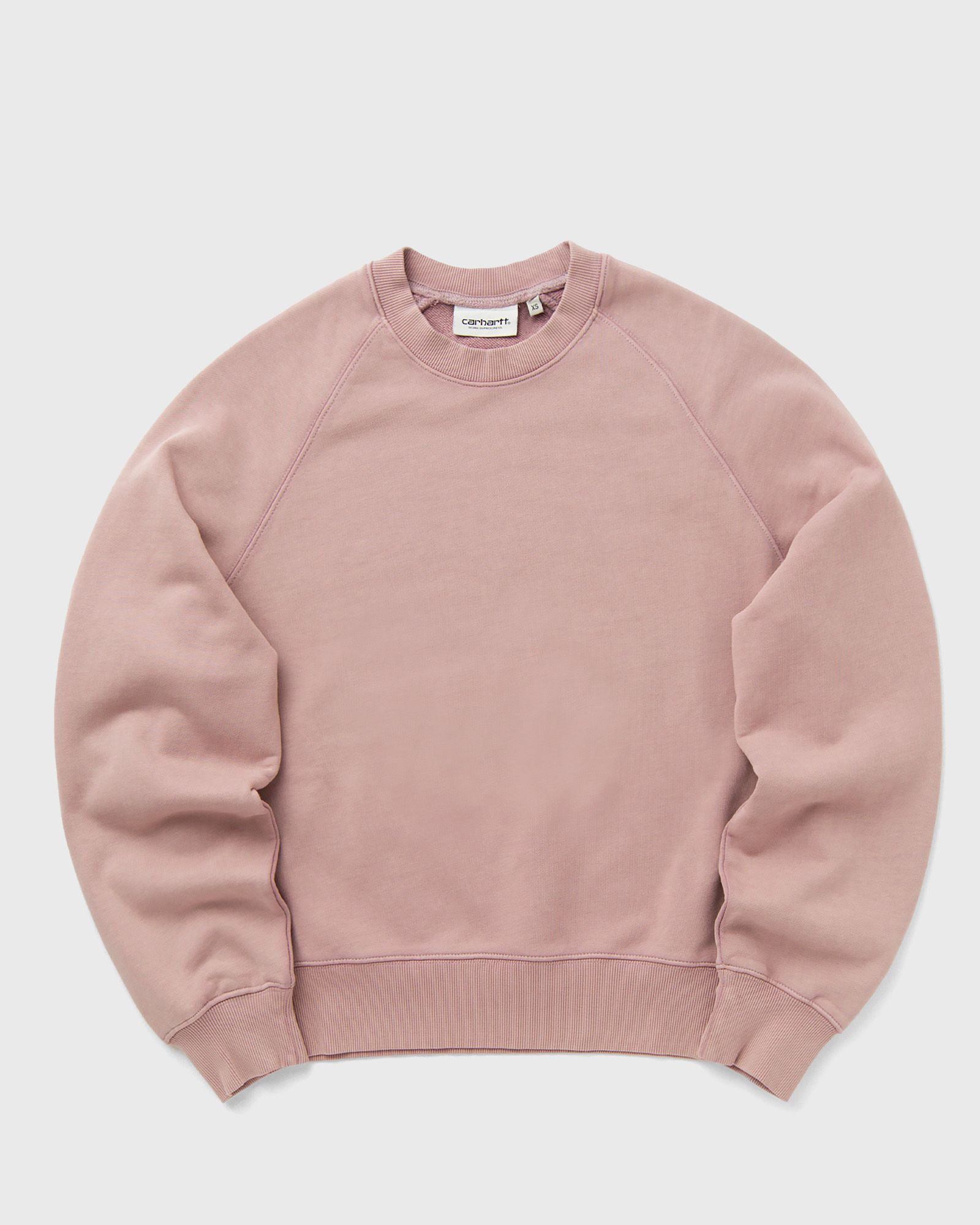 WMNS Hudson Sweat