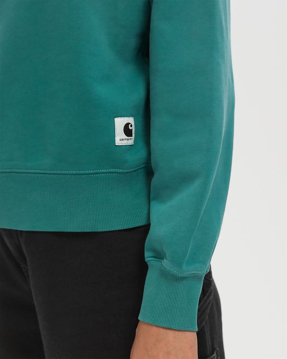WMNS Hudson Sweat
