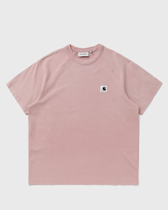 WMNS S/S Hudson Tee