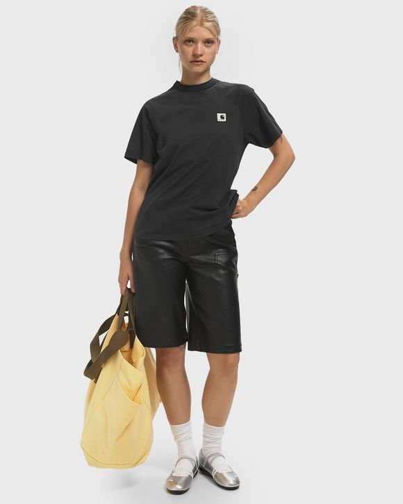 Thumbnail - WMNS S/S Hudson Tee
