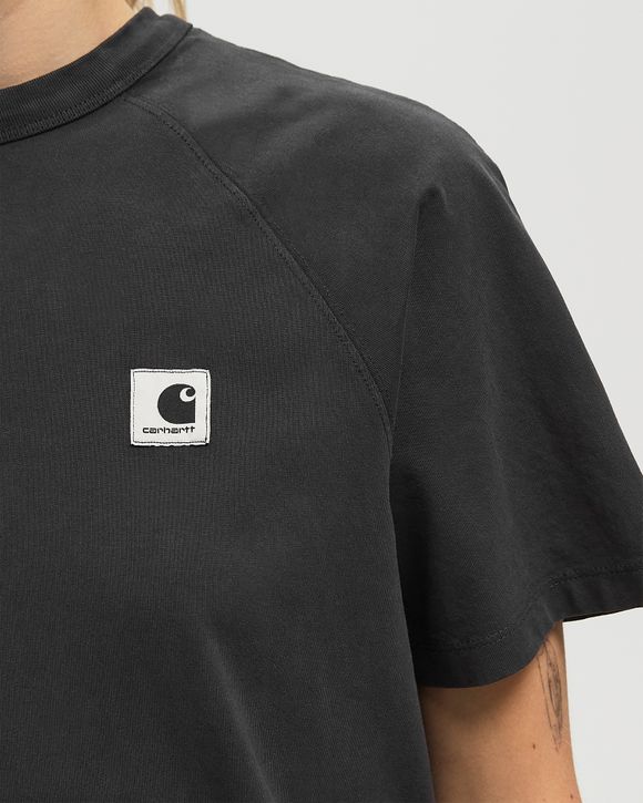 WMNS S/S Hudson Tee