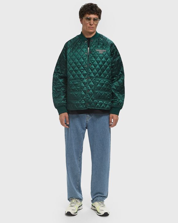 Thumbnail - Alumni Liner