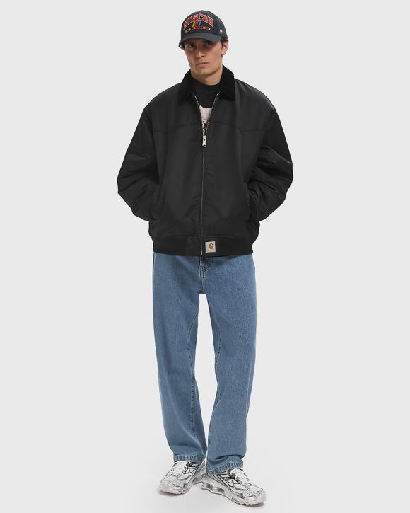 Thumbnail - Santa Fe Alumni Jacket
