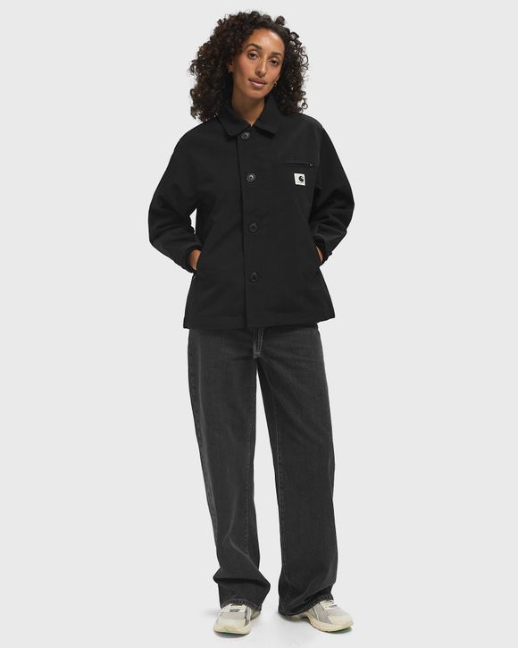 Thumbnail - WMNS Barnett Jacket