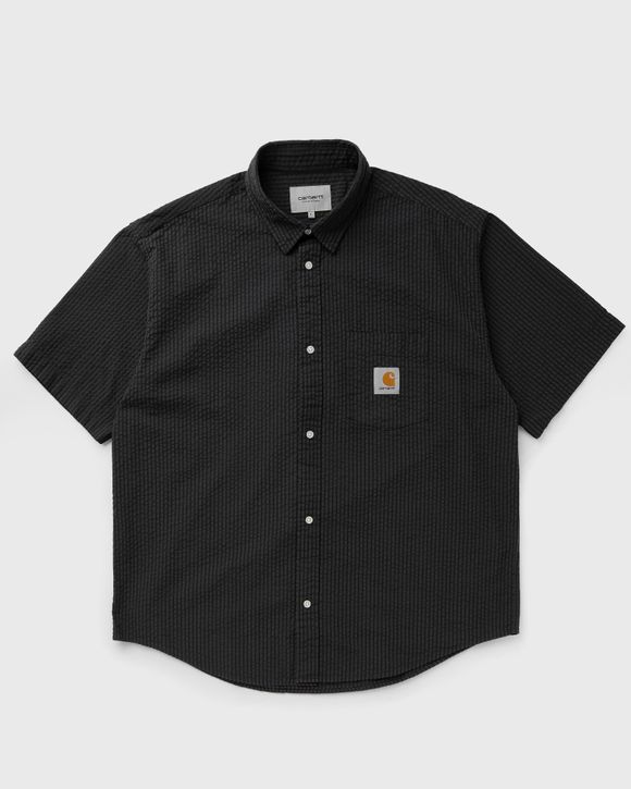 S/S Toland Shirt