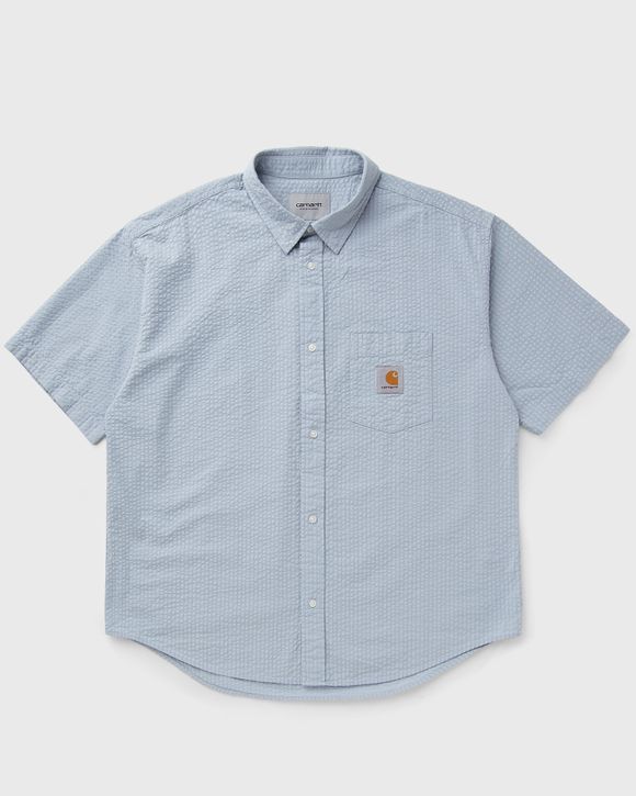 S/S Toland Shirt