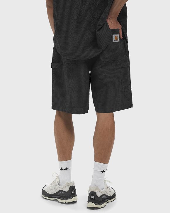 Toland Short