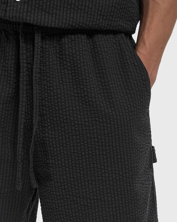 Toland Short
