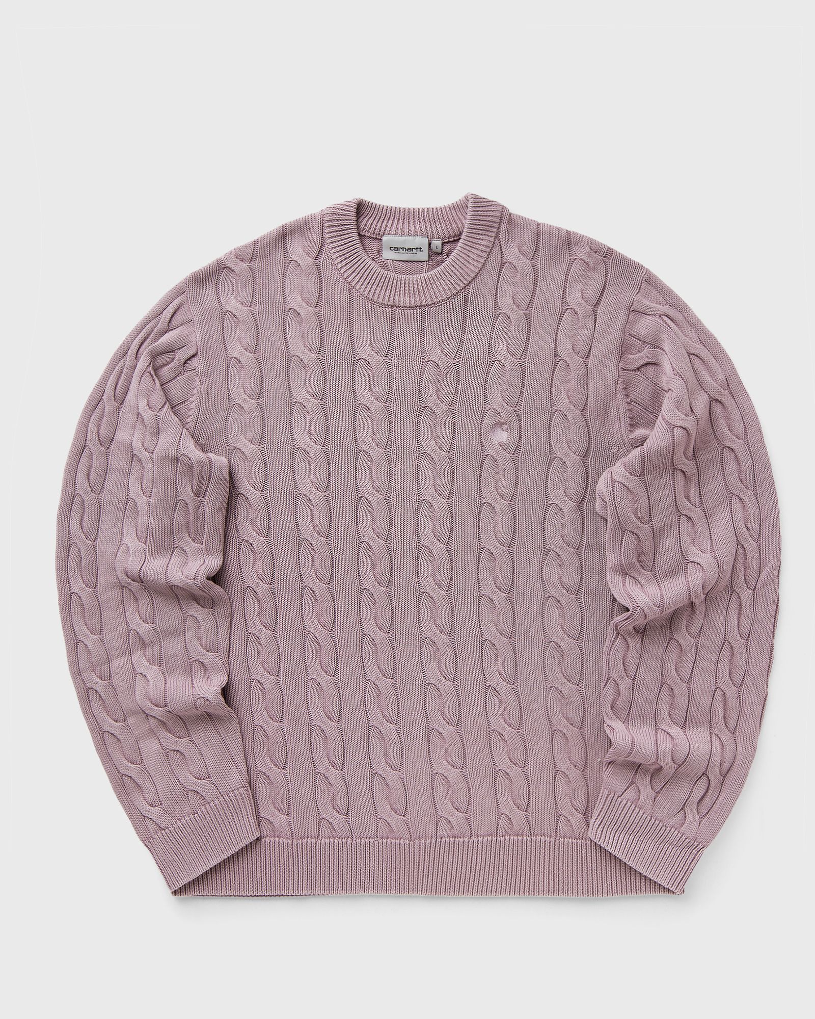 Carter Sweater