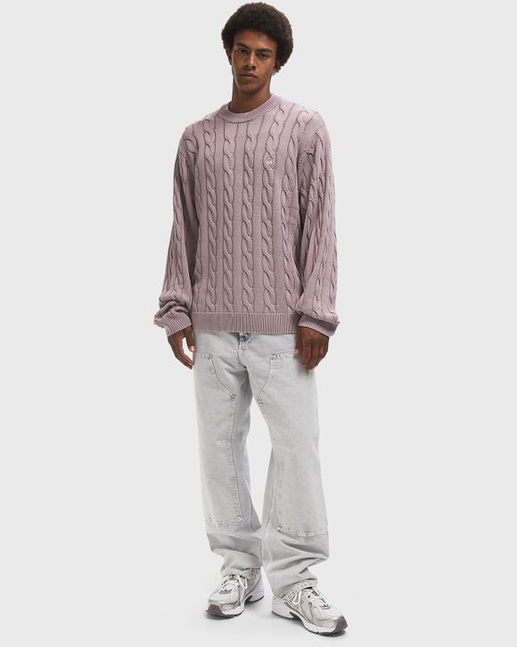 Thumbnail - Carter Sweater