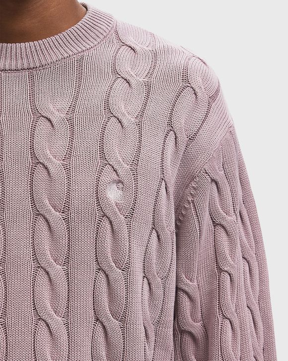 Carter Sweater