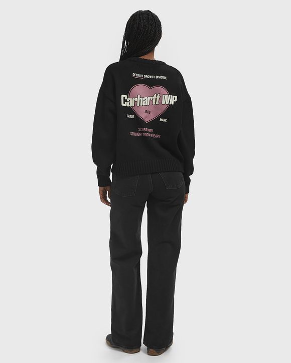 楽天市場】カーハート CARHARTT WIP スウェット トレーナー