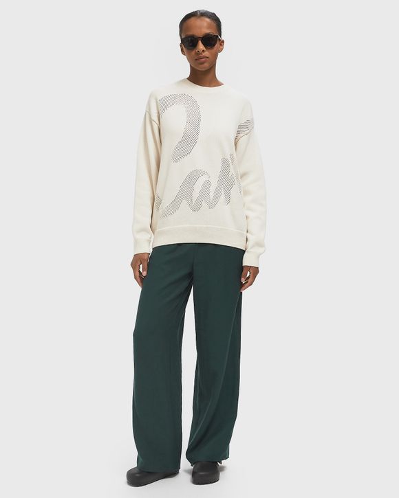 Thumbnail - WMNS Perla Sweater