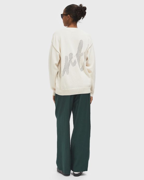 WMNS Perla Sweater