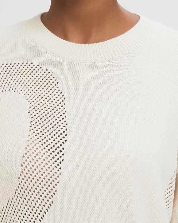 WMNS Perla Sweater