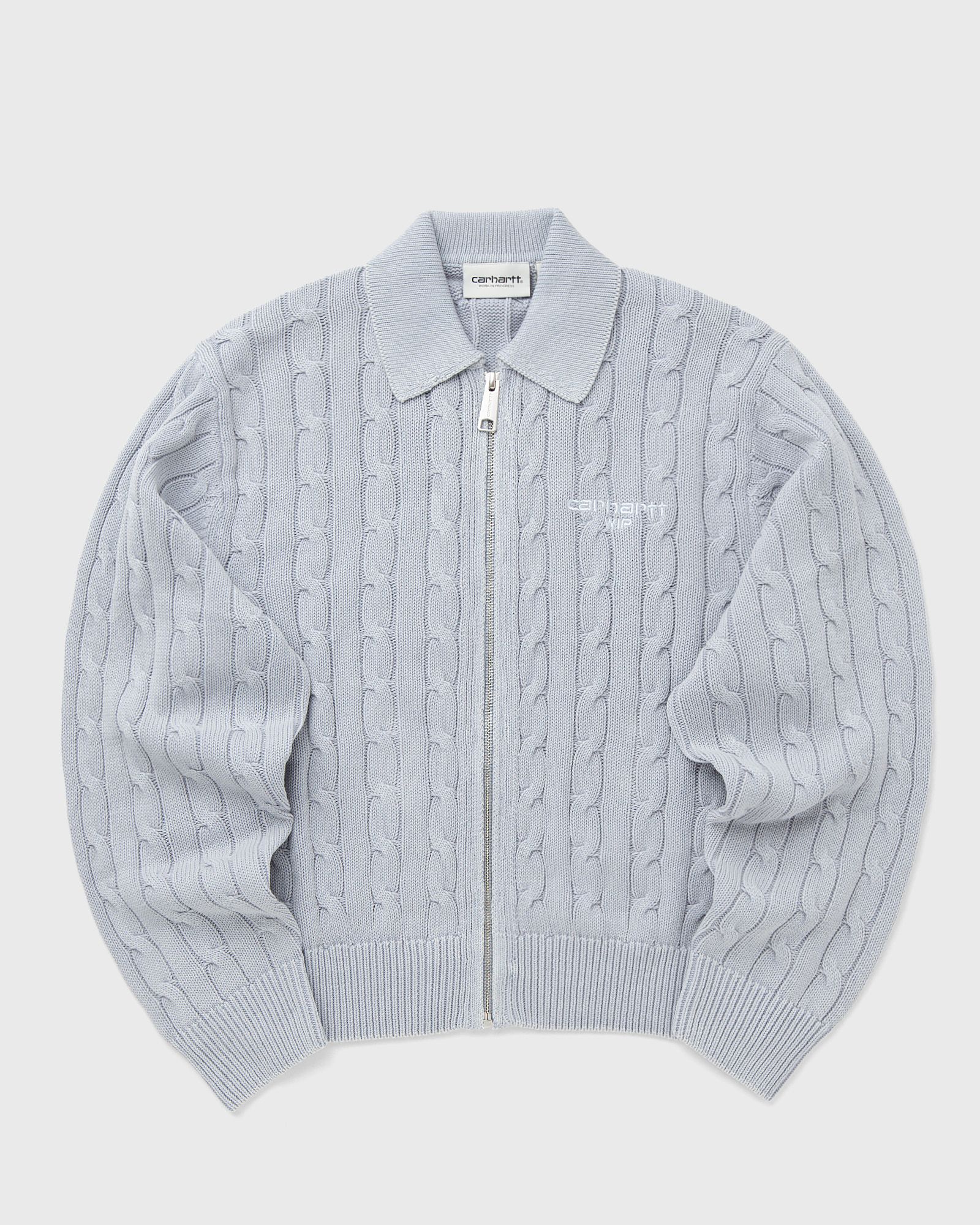 WMNS Carter Sweater Jacket